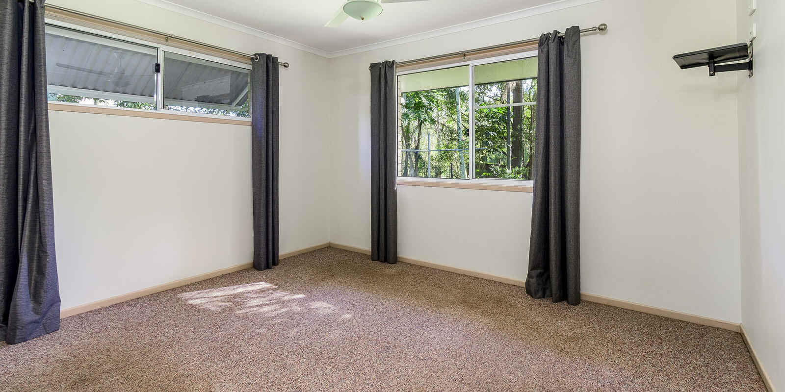 10 Harper Road Bellmere 10 Harper Road Bellmere
