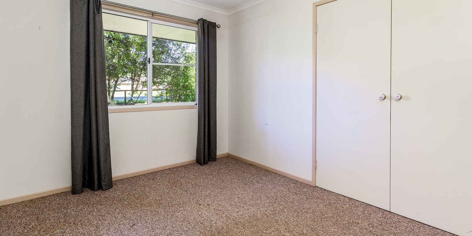 10 Harper Road Bellmere 10 Harper Road Bellmere