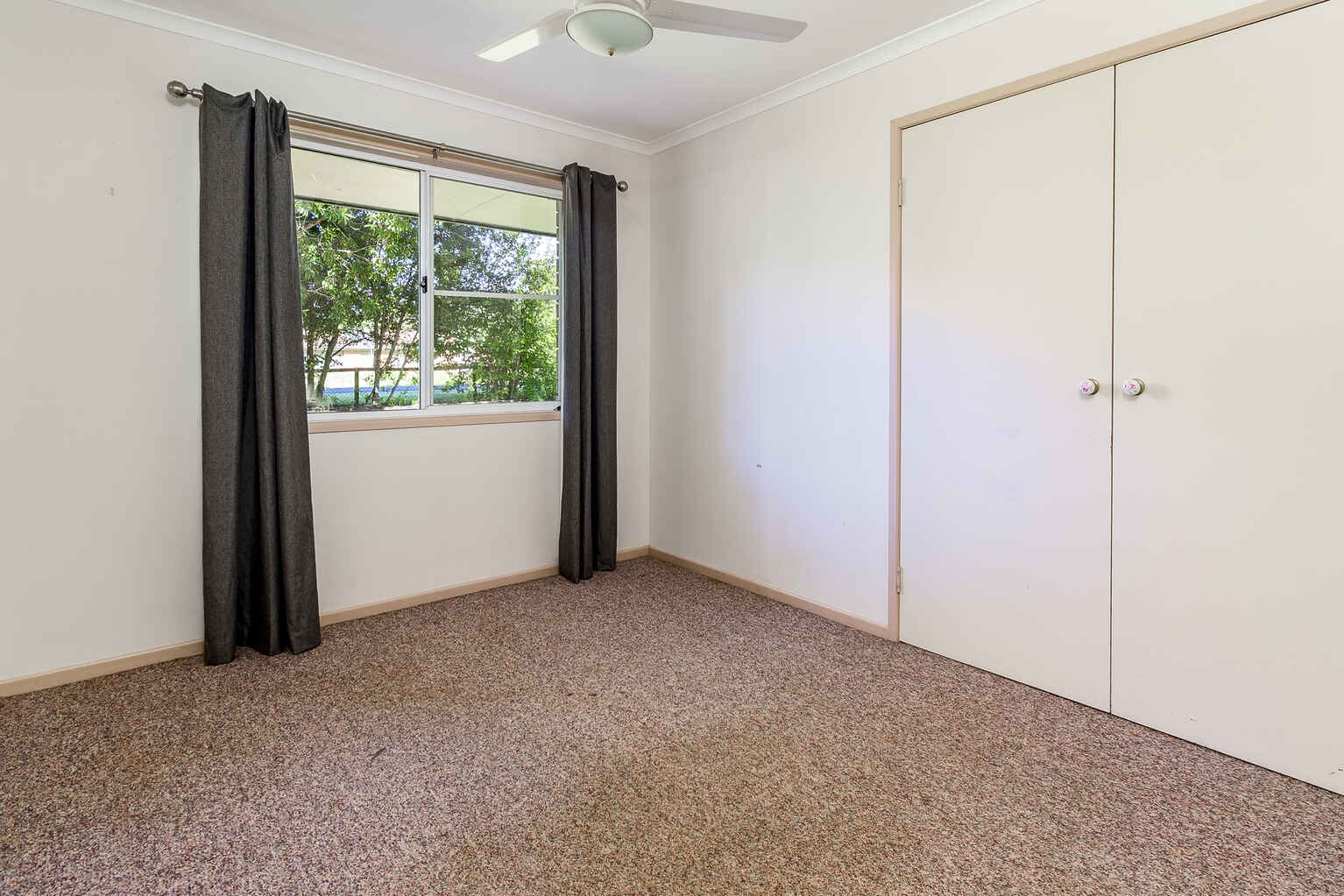 10 Harper Road Bellmere 10 Harper Road Bellmere