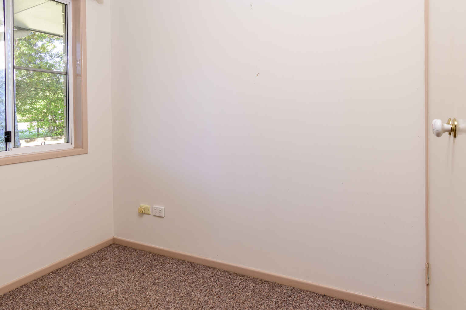 10 Harper Road Bellmere 10 Harper Road Bellmere