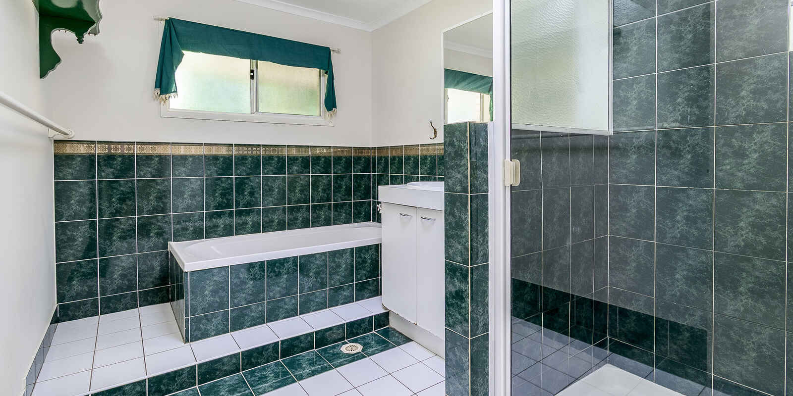 10 Harper Road Bellmere 10 Harper Road Bellmere