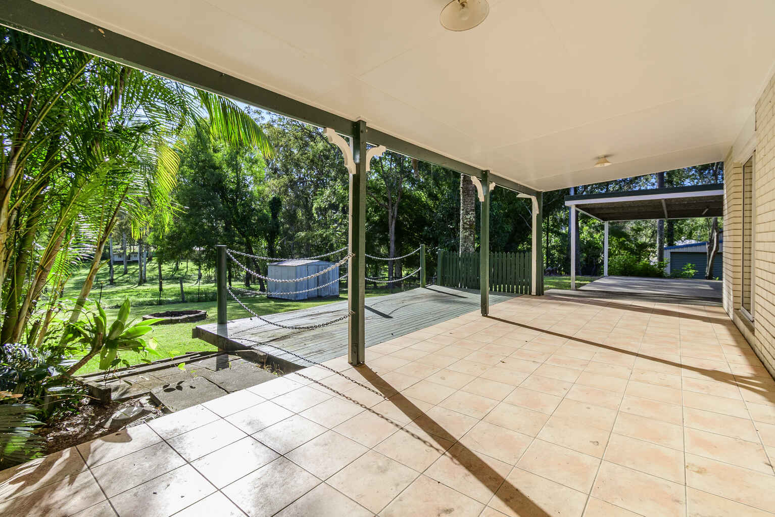 10 Harper Road Bellmere 10 Harper Road Bellmere
