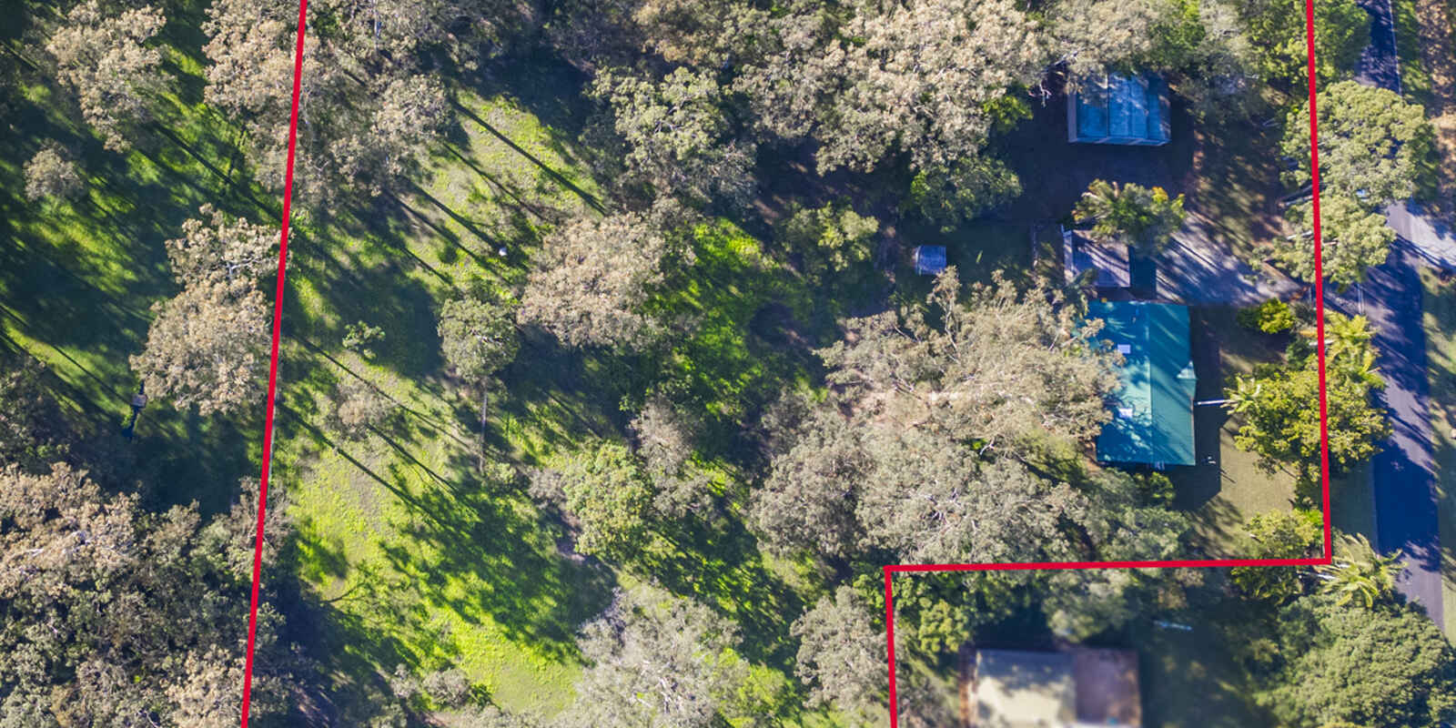 10 Harper Road Bellmere 10 Harper Road Bellmere