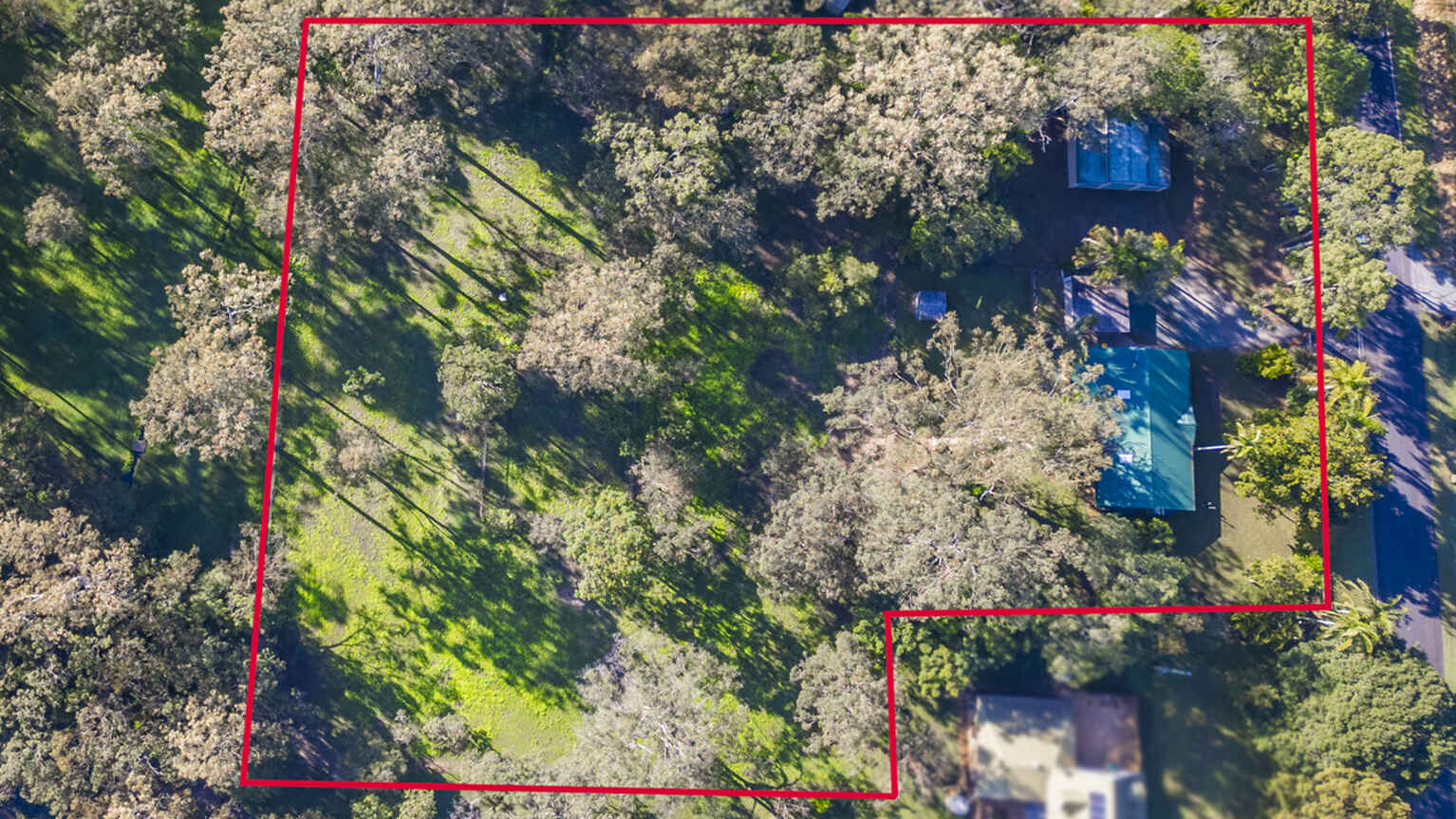 10 Harper Road Bellmere 10 Harper Road Bellmere