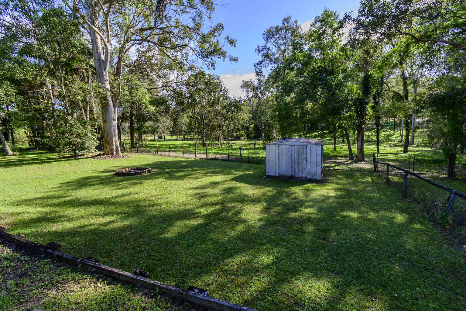 10 Harper Road Bellmere 10 Harper Road Bellmere