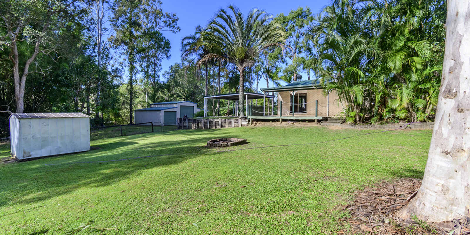 10 Harper Road Bellmere 10 Harper Road Bellmere