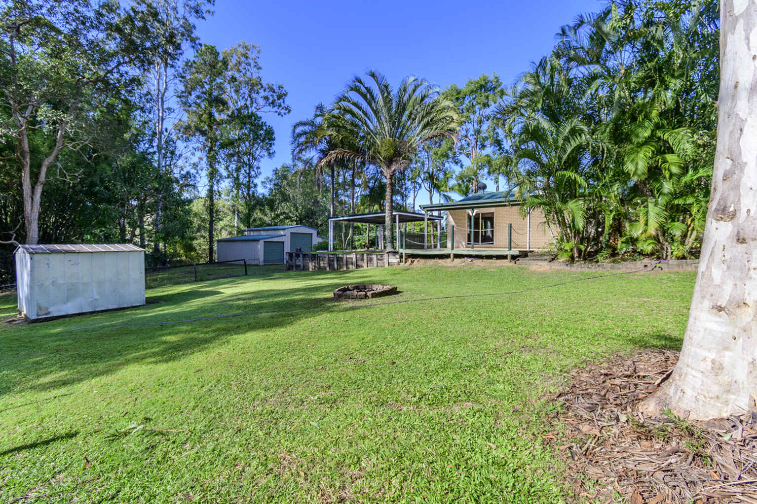 10 Harper Road Bellmere 10 Harper Road Bellmere