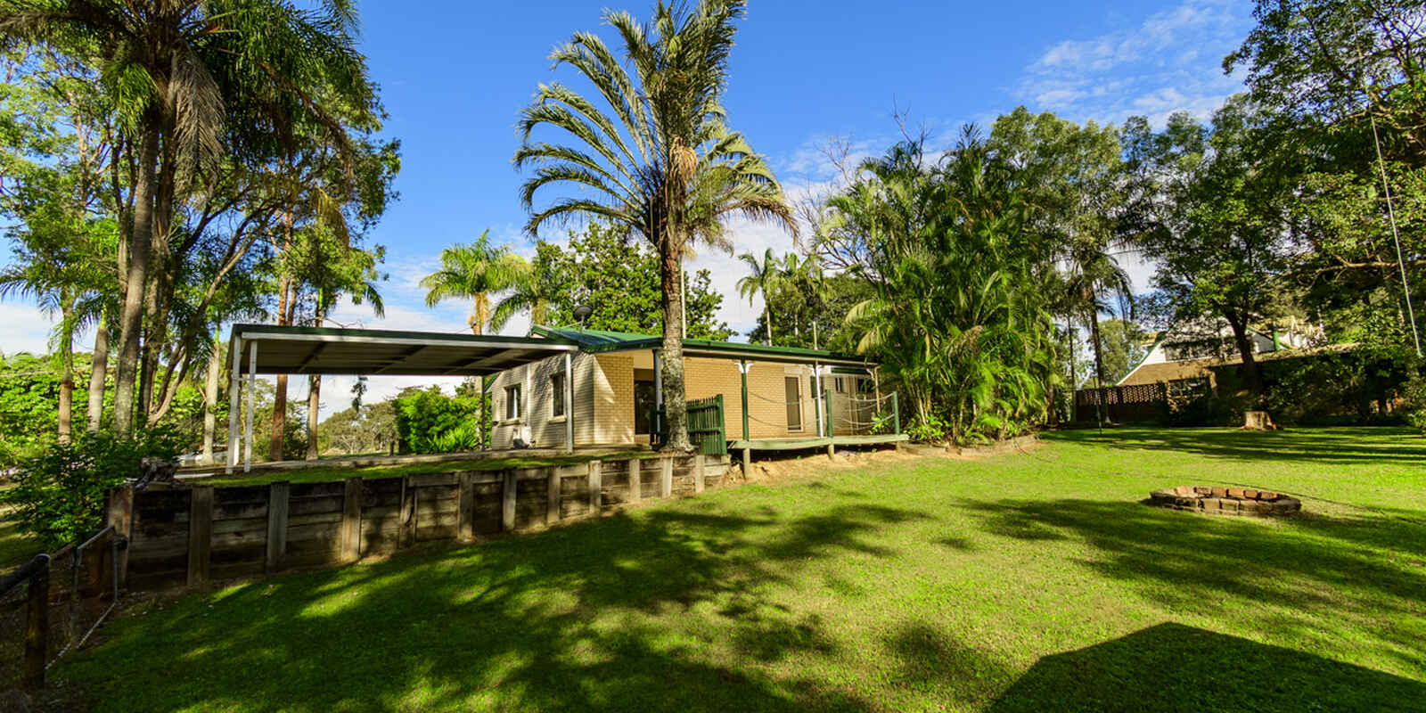 10 Harper Road Bellmere 10 Harper Road Bellmere