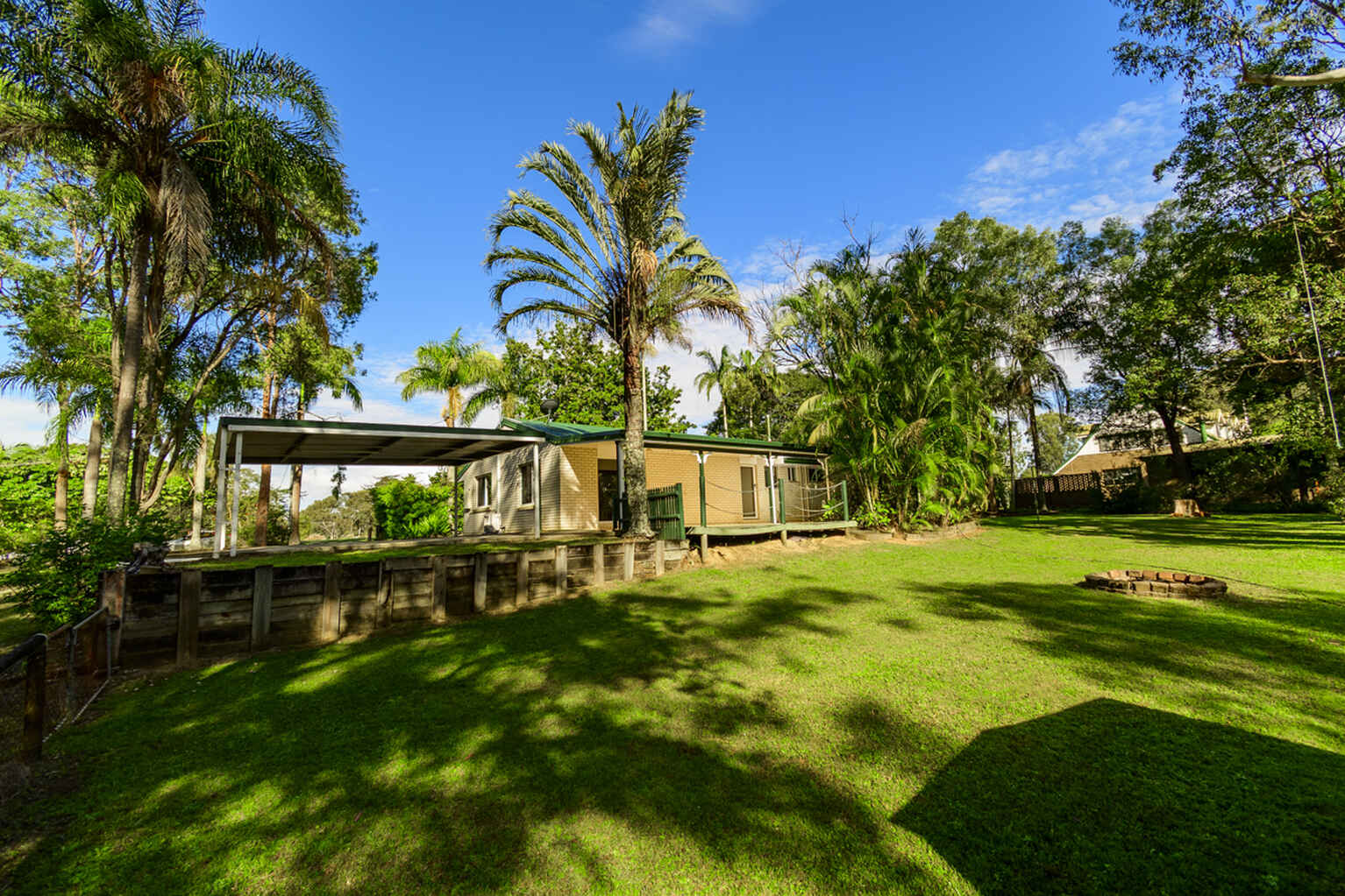 10 Harper Road Bellmere 10 Harper Road Bellmere