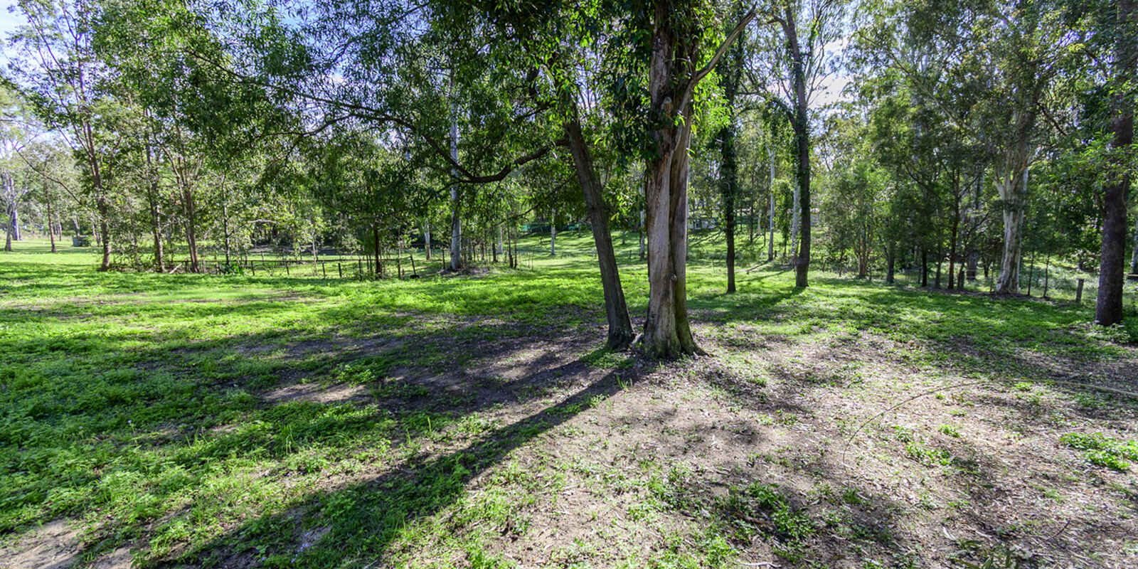 10 Harper Road Bellmere 10 Harper Road Bellmere
