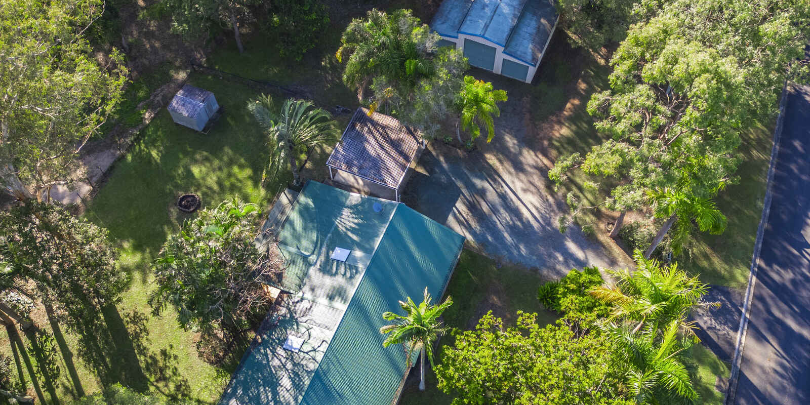 10 Harper Road Bellmere 10 Harper Road Bellmere