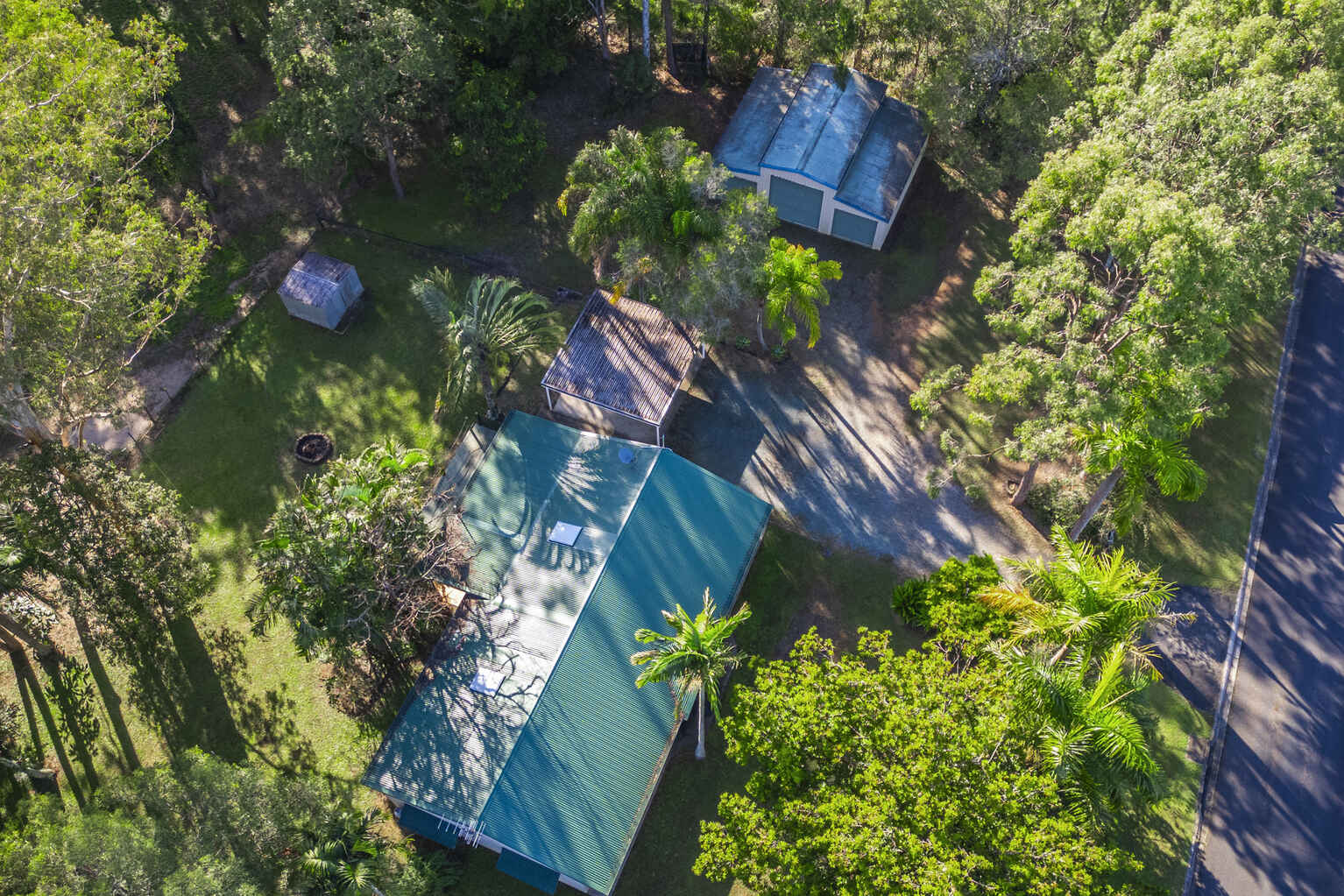 10 Harper Road Bellmere 10 Harper Road Bellmere