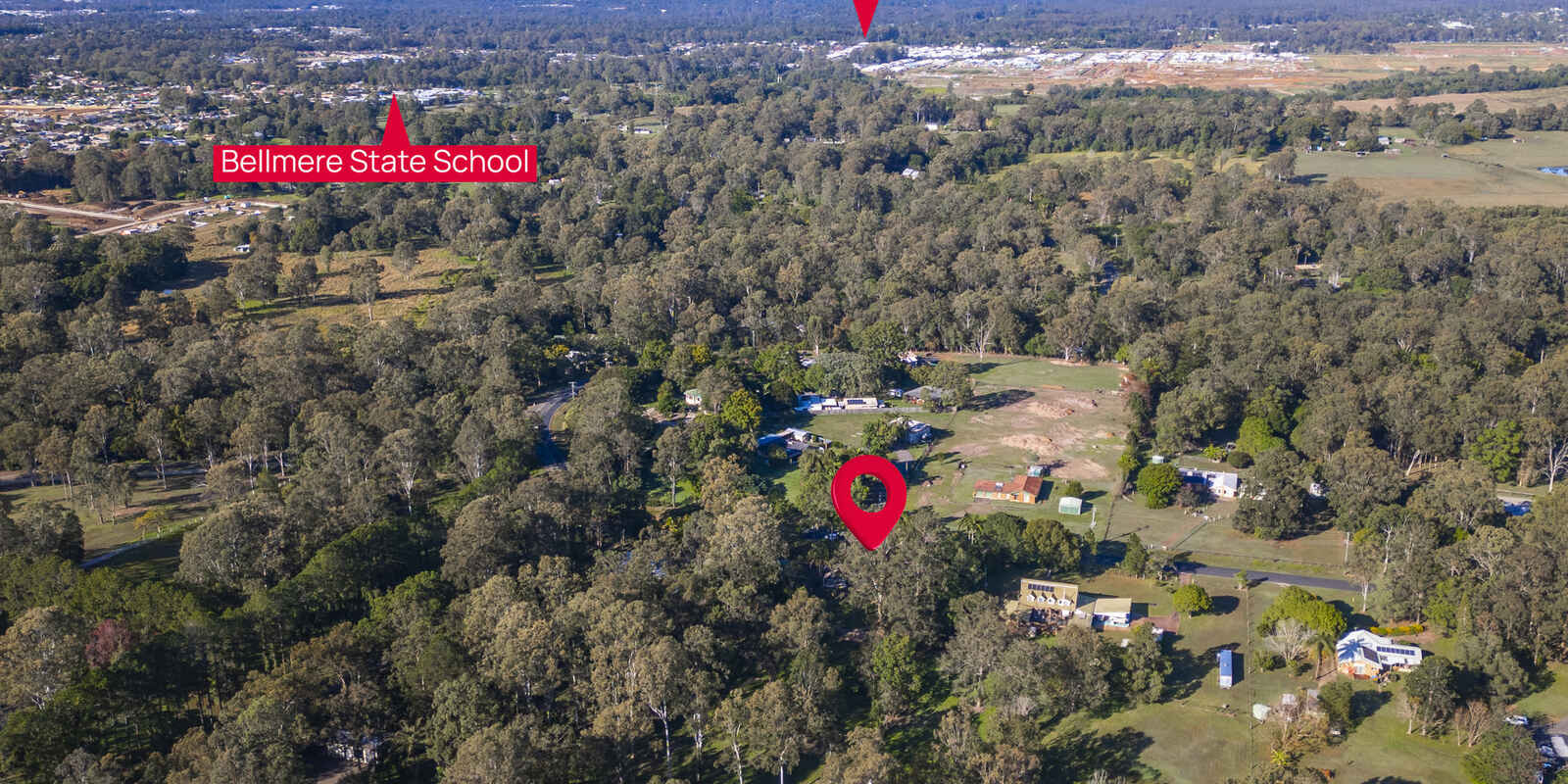 10 Harper Road Bellmere 10 Harper Road Bellmere