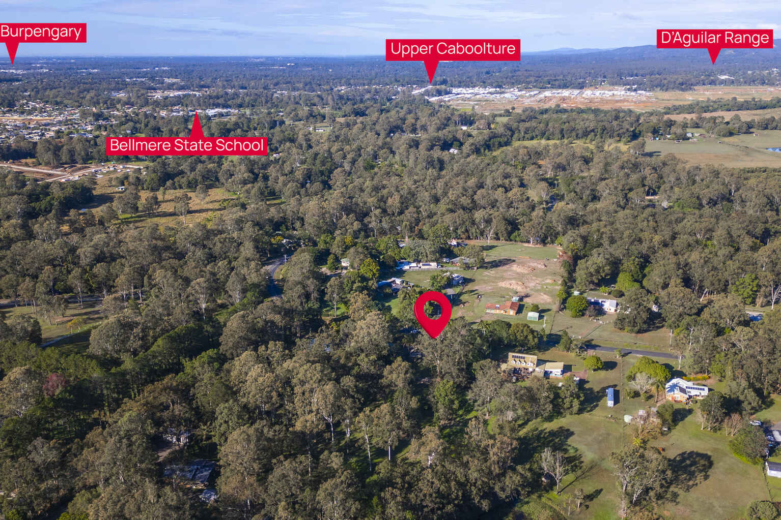 10 Harper Road Bellmere 10 Harper Road Bellmere