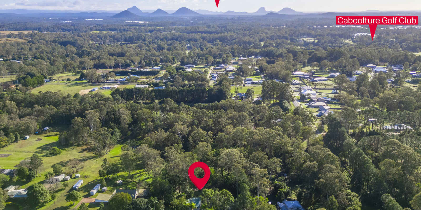 10 Harper Road Bellmere 10 Harper Road Bellmere