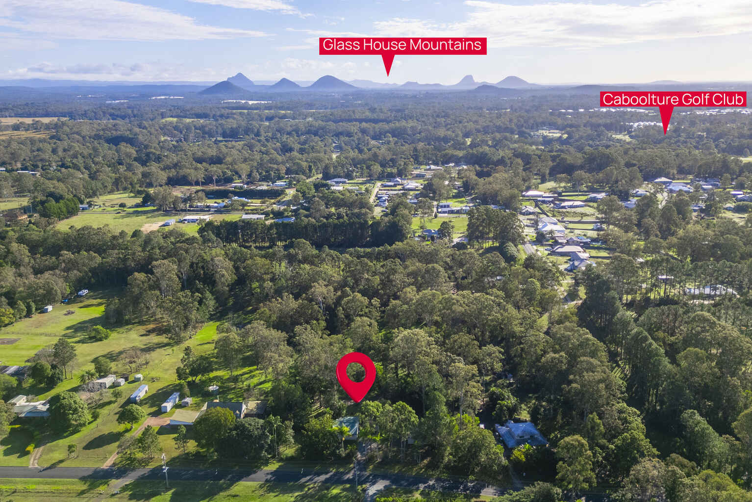 10 Harper Road Bellmere 10 Harper Road Bellmere