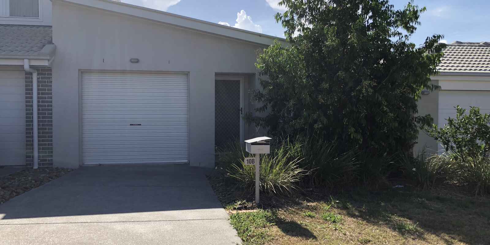10B Nelson Court Morayfield
