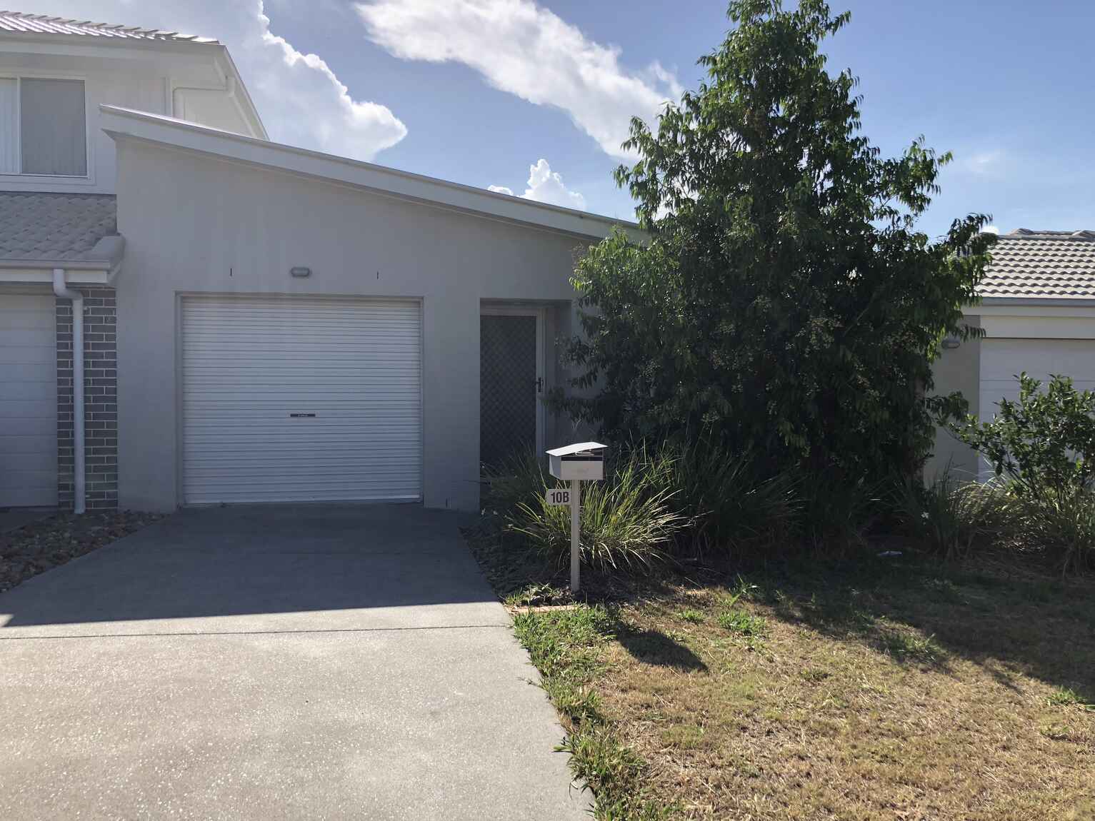 10B Nelson Court Morayfield