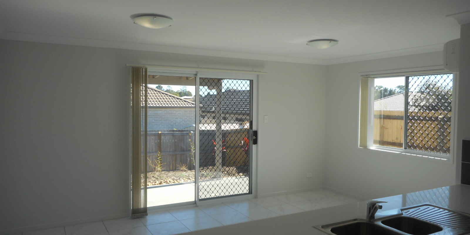 10B Nelson Court Morayfield