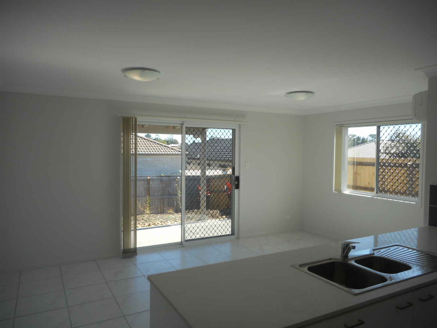 10B Nelson Court Morayfield