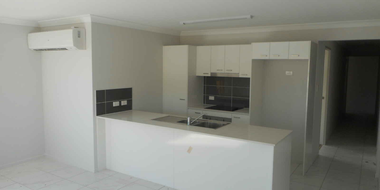10B Nelson Court Morayfield