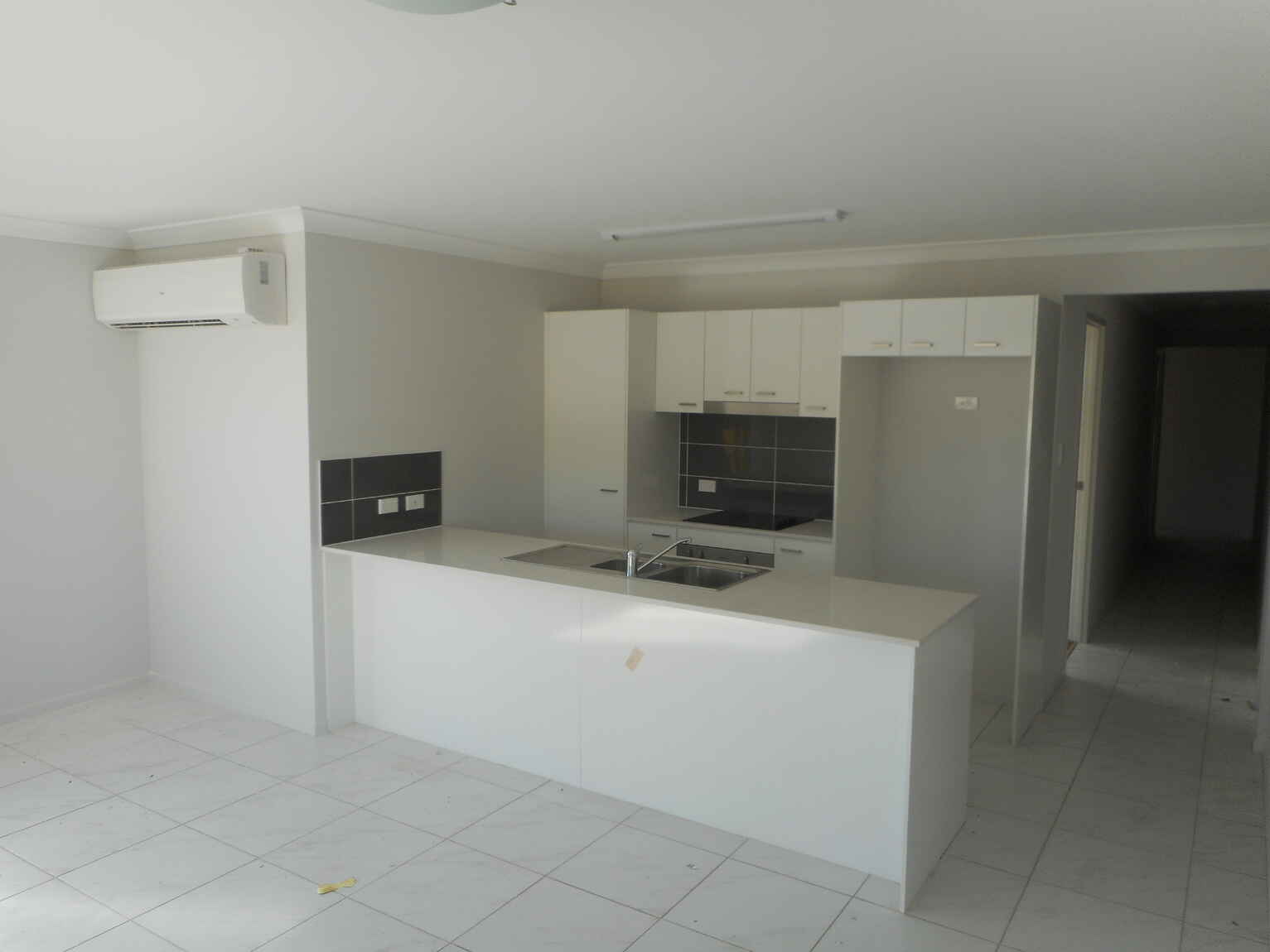 10B Nelson Court Morayfield