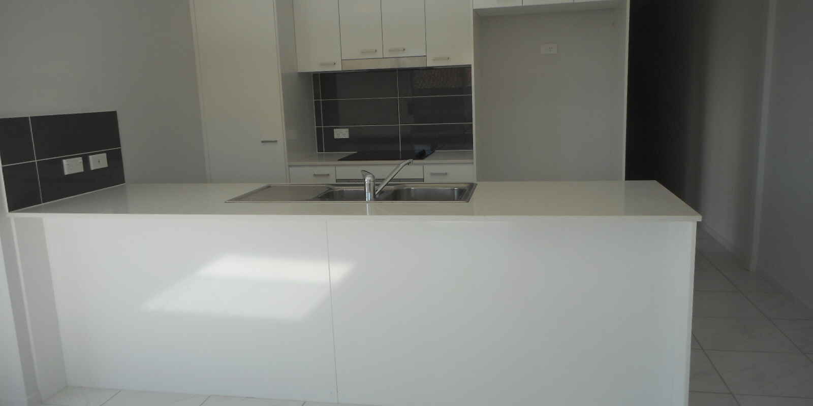 10B Nelson Court Morayfield