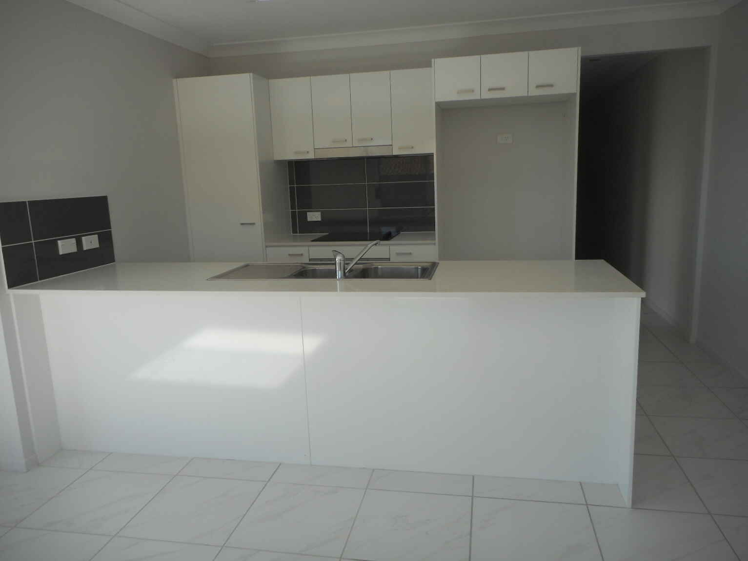 10B Nelson Court Morayfield
