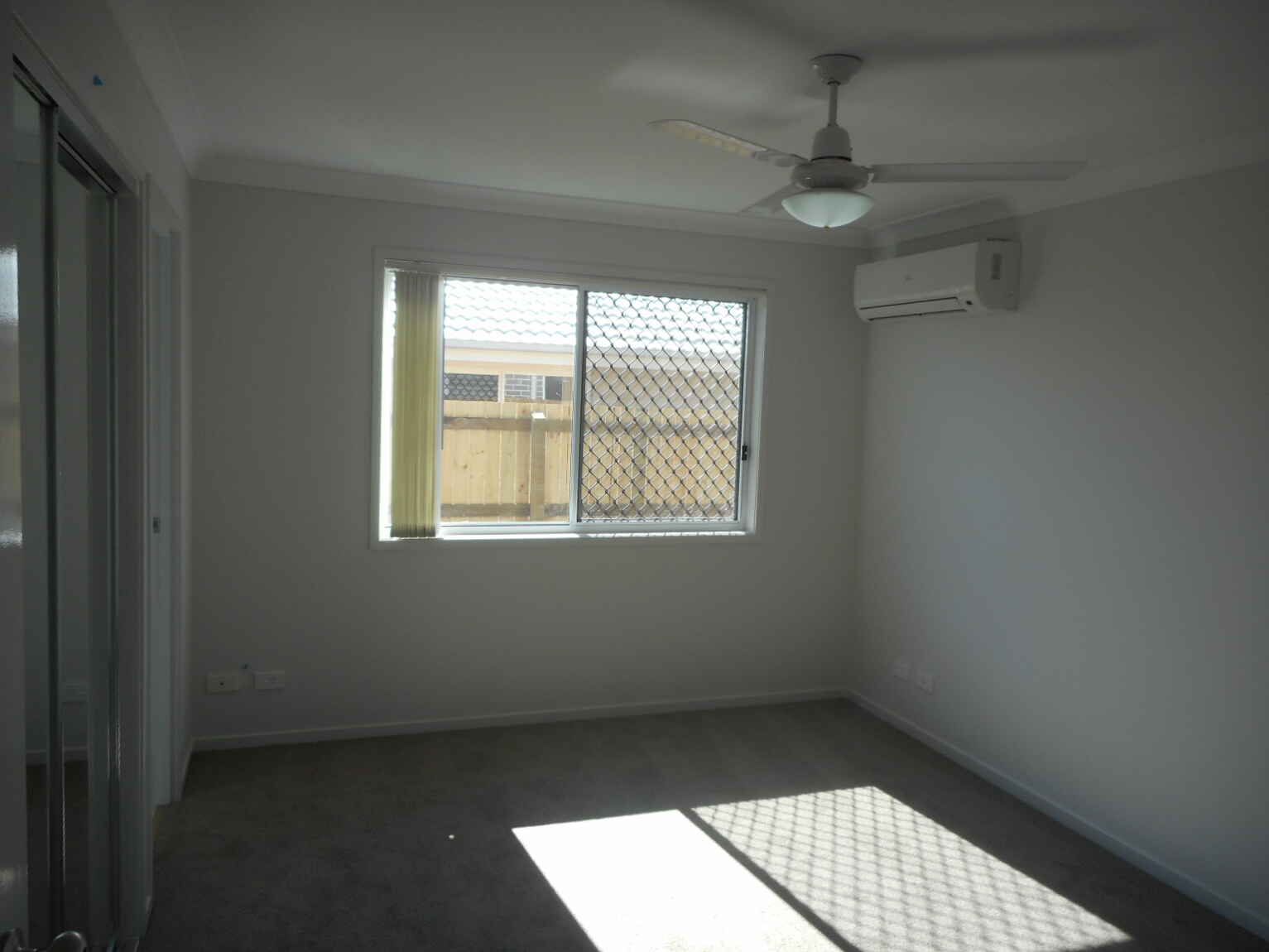 10B Nelson Court Morayfield