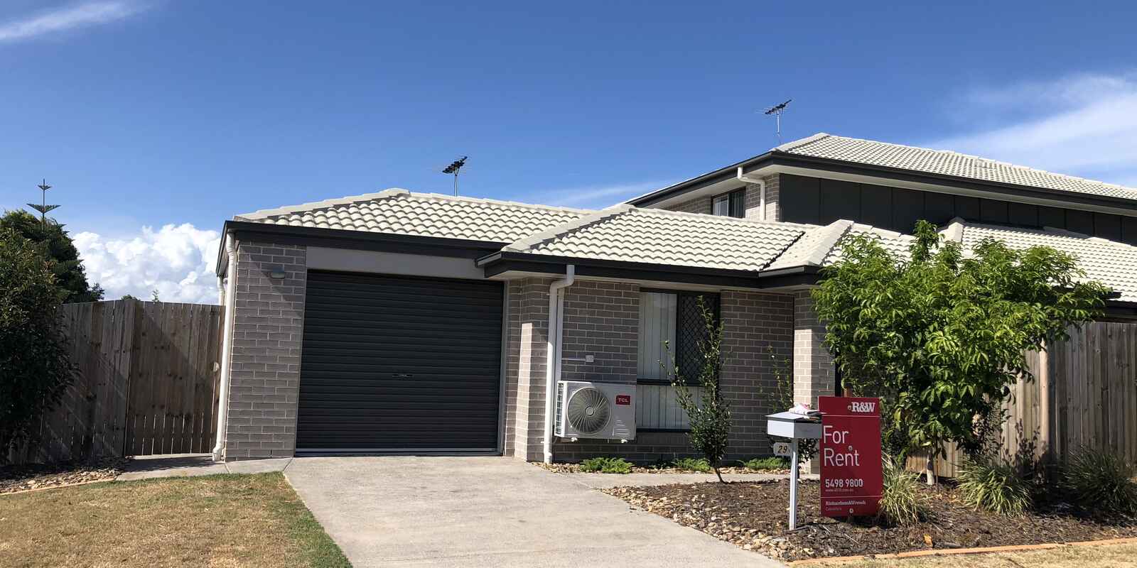 29B Pinegrove Street Morayfield
