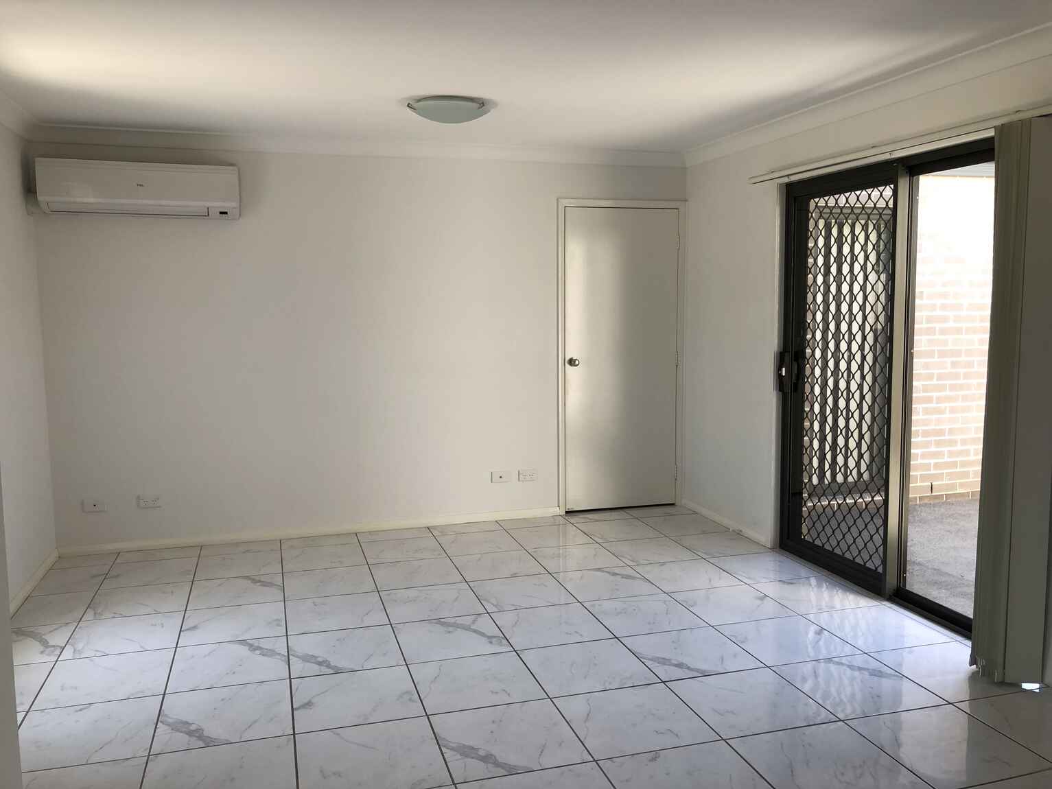 29B Pinegrove Street Morayfield