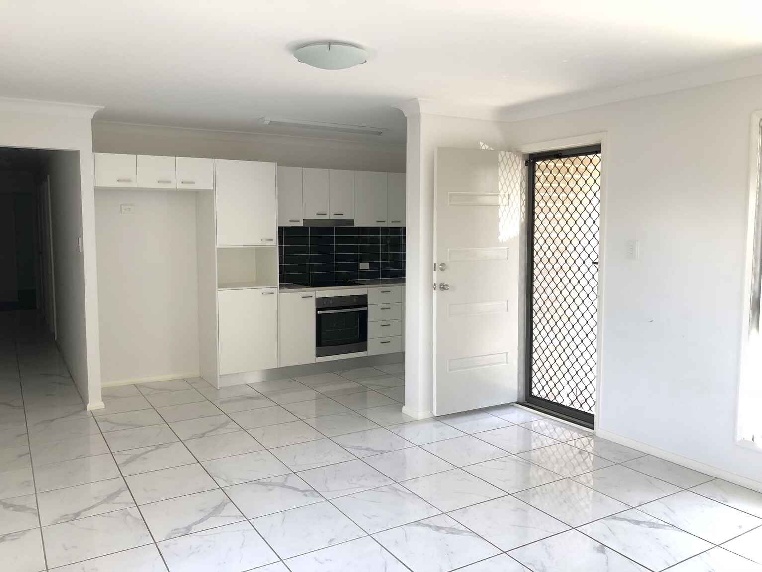 29B Pinegrove Street Morayfield