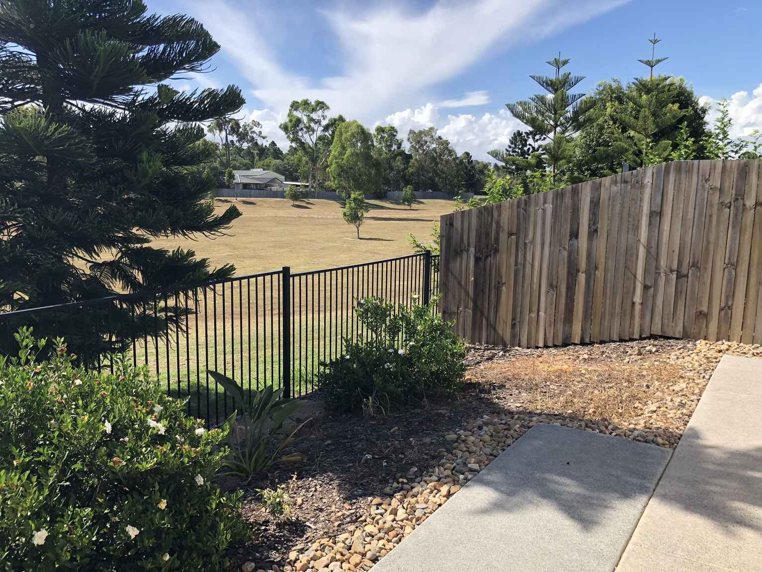 29B Pinegrove Street Morayfield