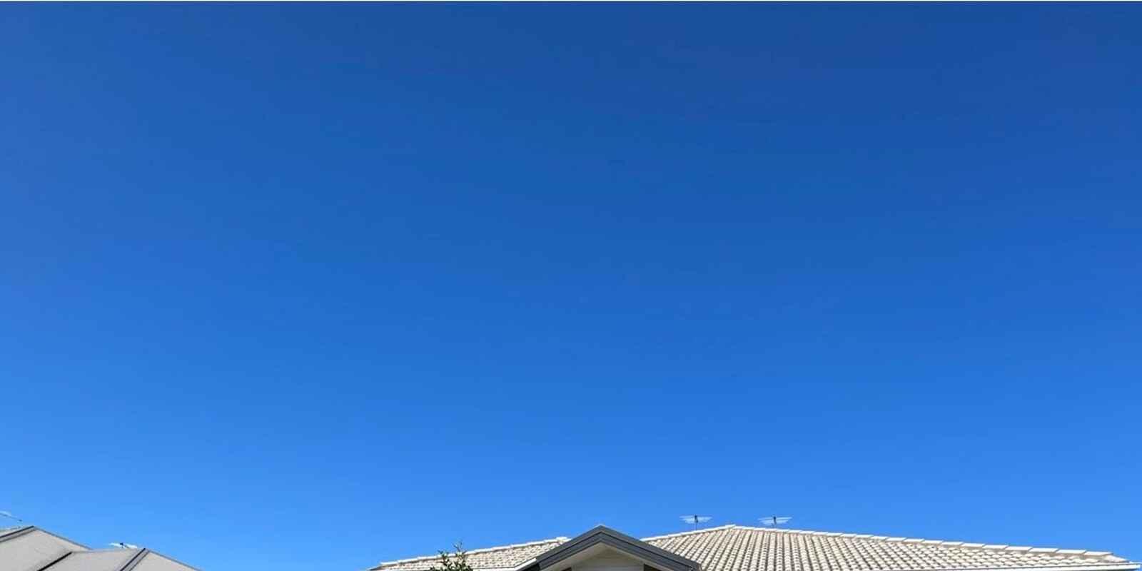 2/5 Kello Court Caboolture