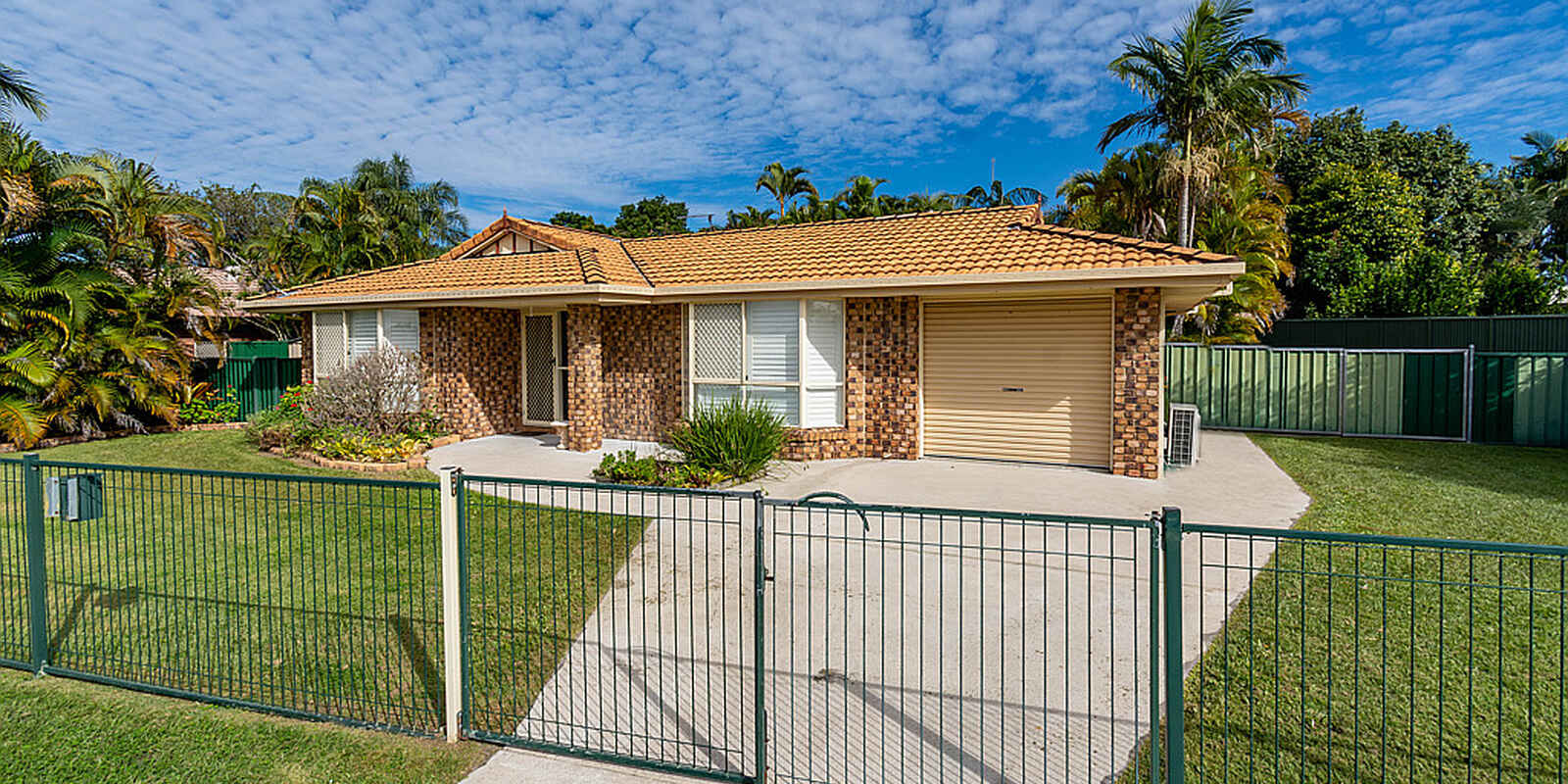 39 Symphony Crescent Burpengary