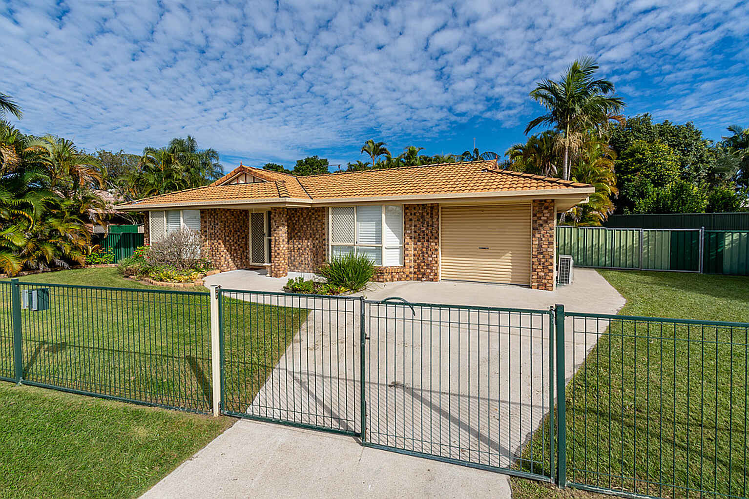 39 Symphony Crescent Burpengary