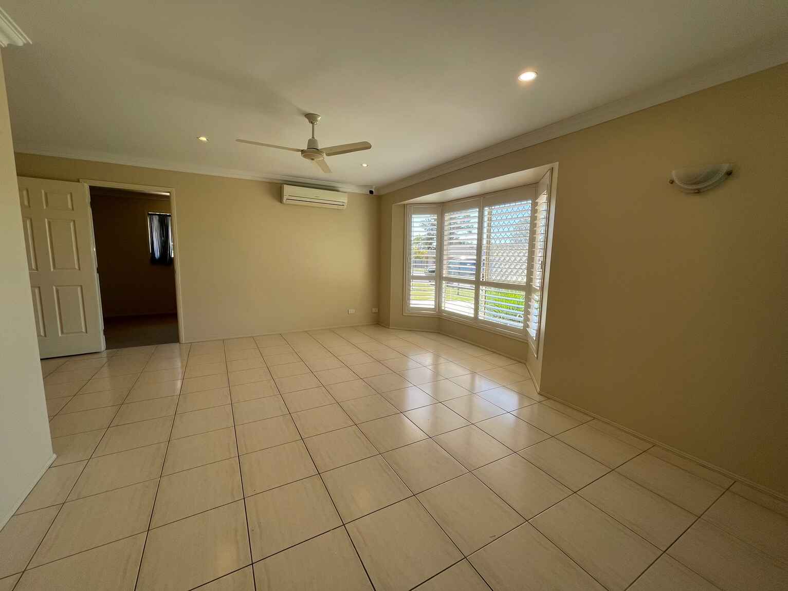 39 Symphony Crescent Burpengary