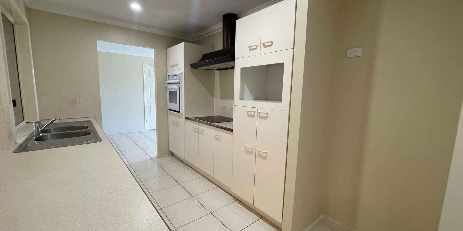39 Symphony Crescent Burpengary