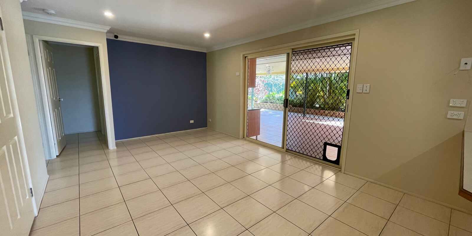39 Symphony Crescent Burpengary