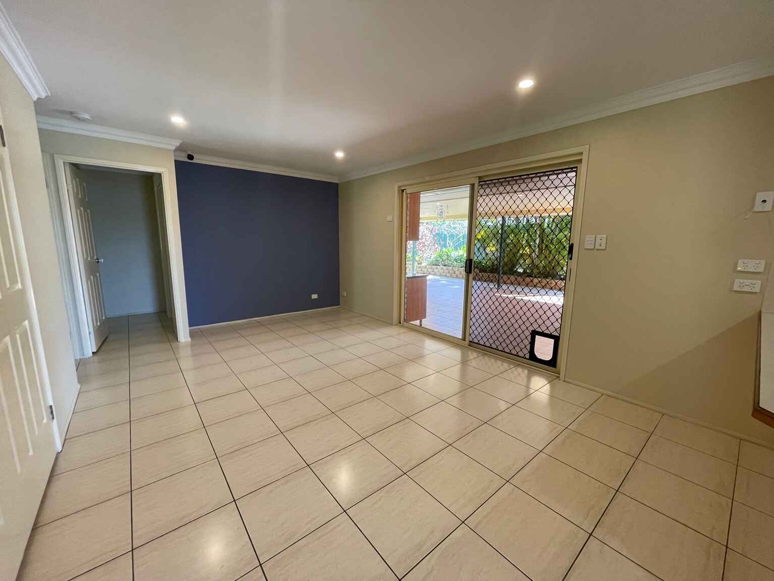 39 Symphony Crescent Burpengary