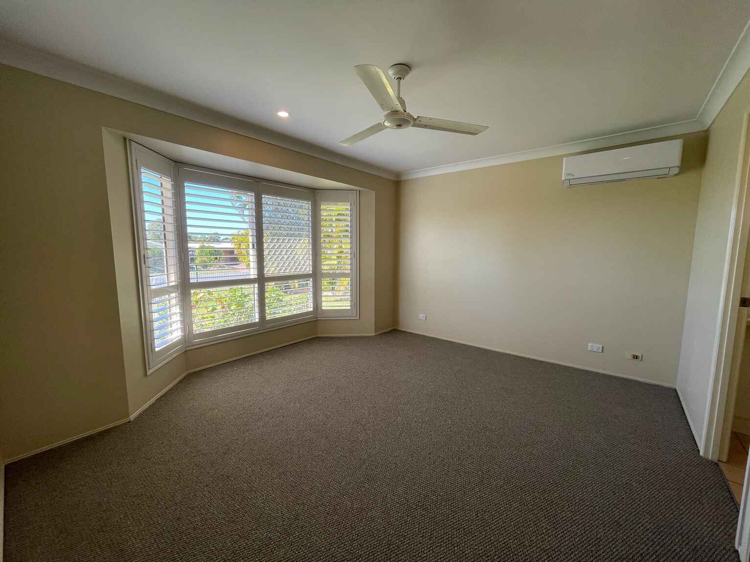 39 Symphony Crescent Burpengary