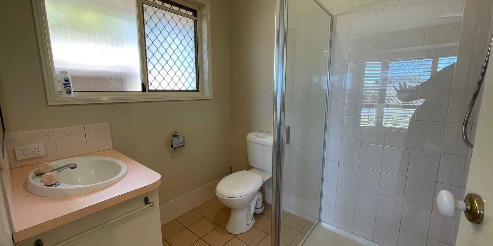 39 Symphony Crescent Burpengary
