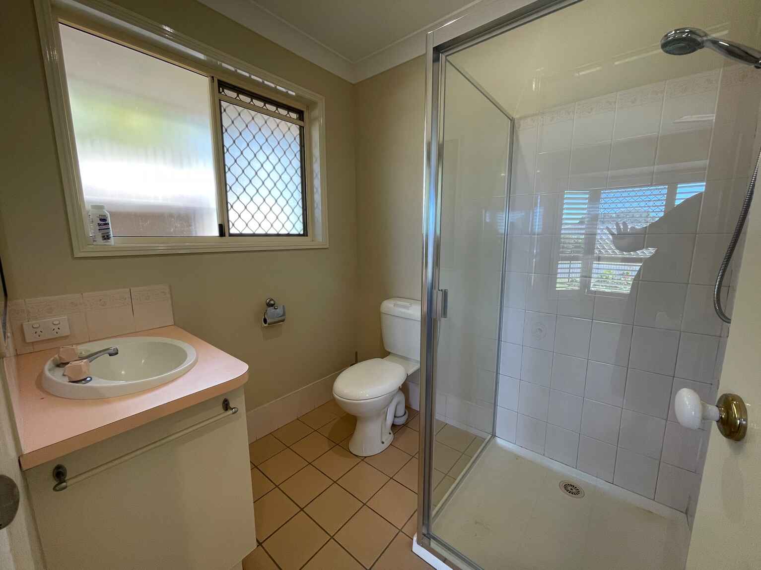 39 Symphony Crescent Burpengary