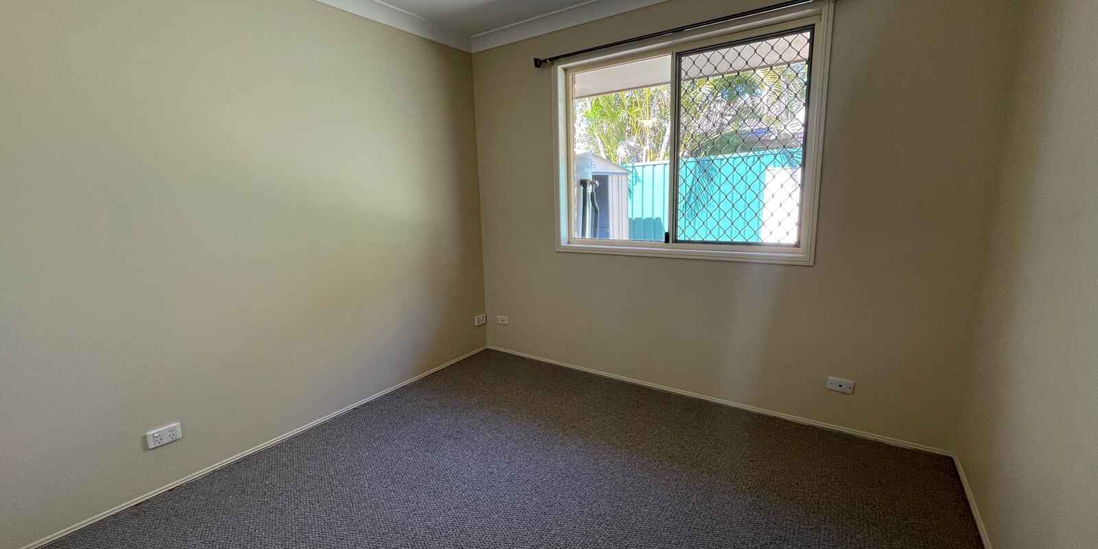 39 Symphony Crescent Burpengary