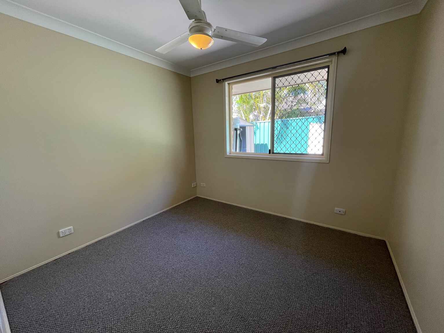 39 Symphony Crescent Burpengary