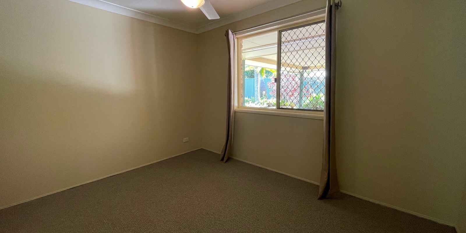 39 Symphony Crescent Burpengary