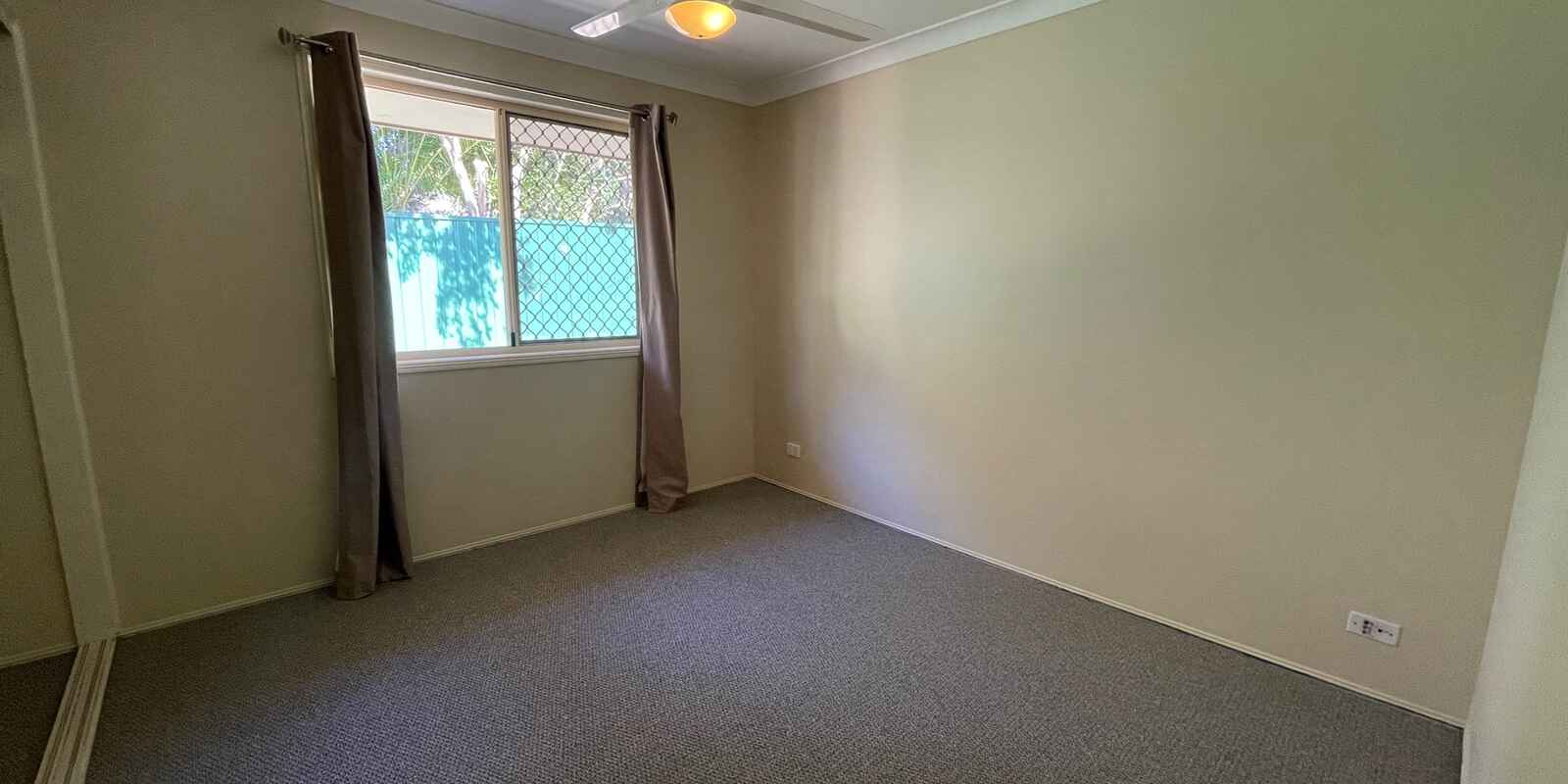 39 Symphony Crescent Burpengary