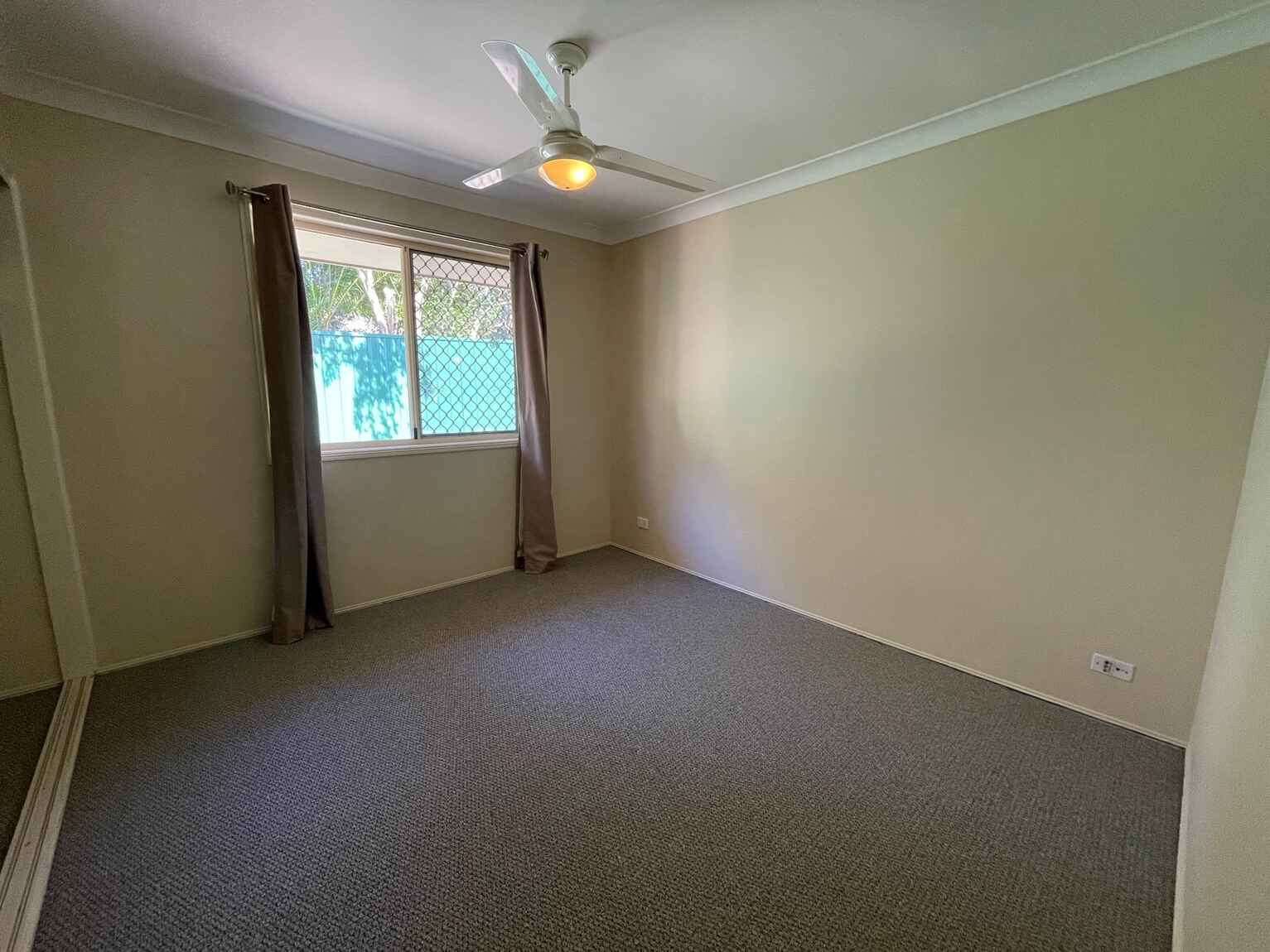 39 Symphony Crescent Burpengary
