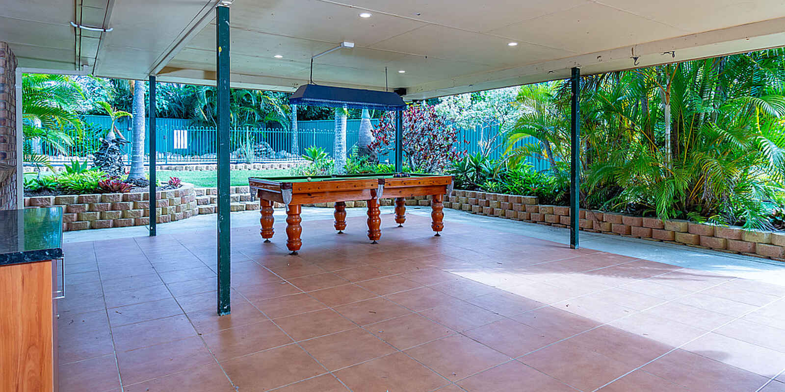 39 Symphony Crescent Burpengary