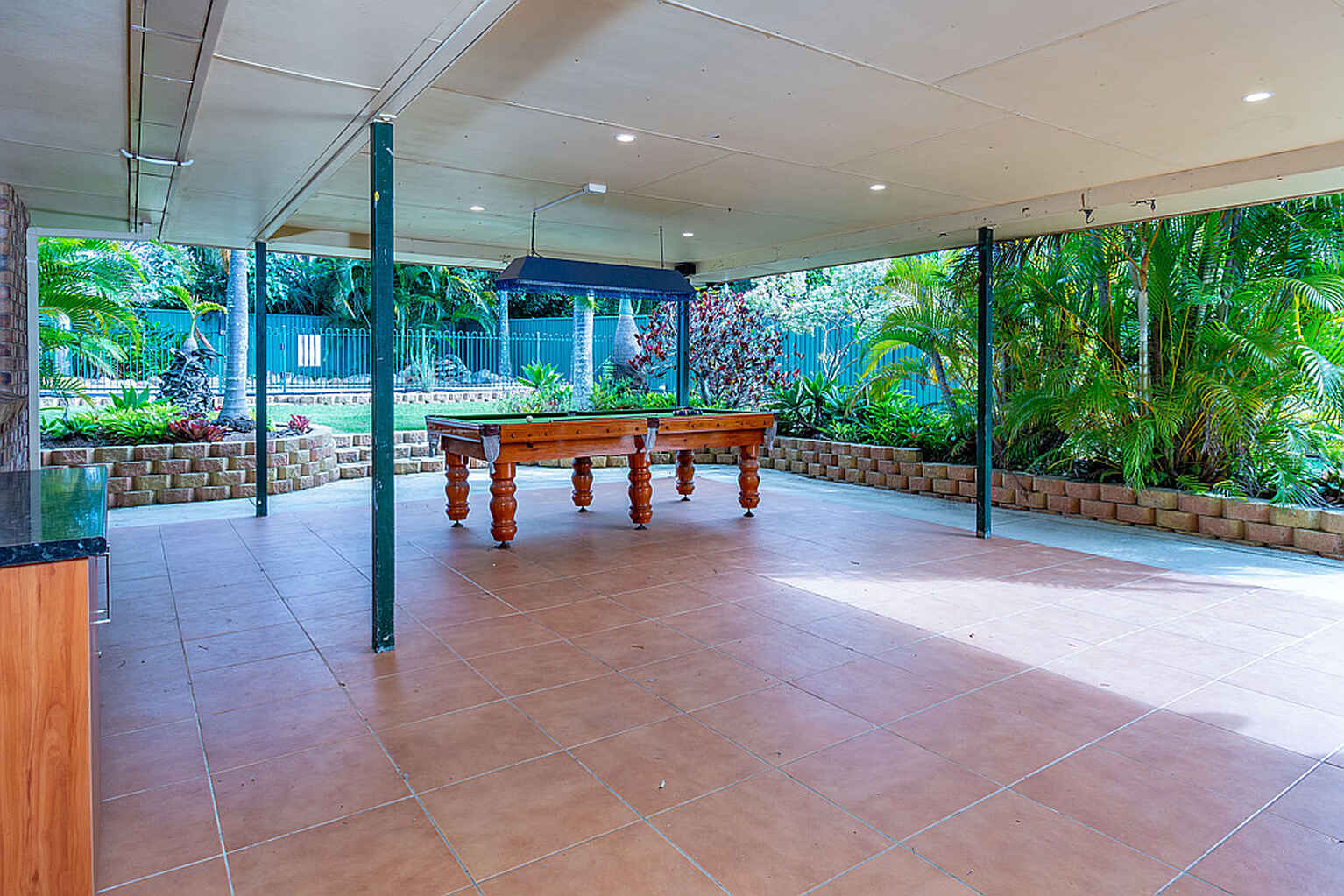 39 Symphony Crescent Burpengary